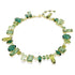 COLLANA GEMA SW5657388