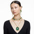 COLLANA GEMA SW5657388