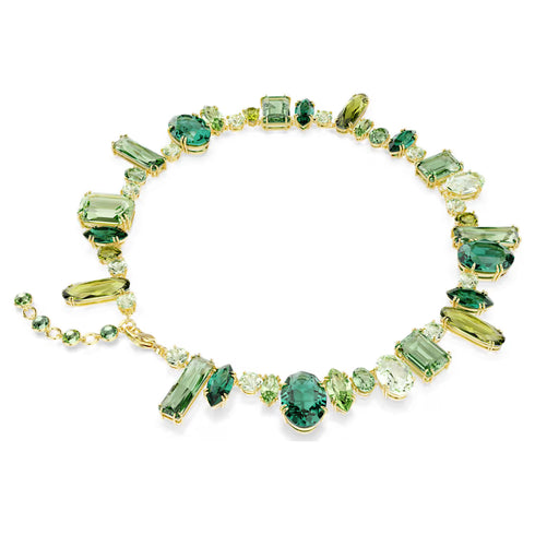 COLLANA GEMA SW5657388