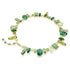 COLLANA GEMA SW5657388