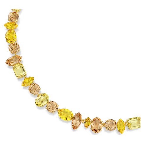 COLLANA GEMA SW5754259