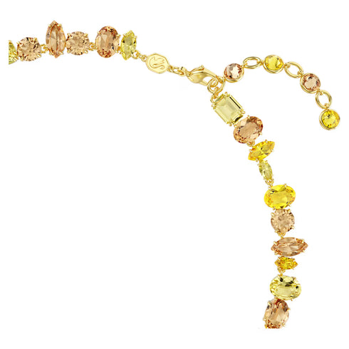 COLLANA GEMA SW5754259