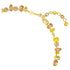 COLLANA GEMA SW5754259