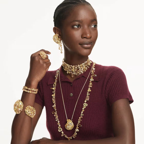 COLLANA GEMA SW5754259