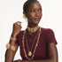 COLLANA GEMA SW5754259