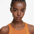 COLLANA GEMA SW5754259