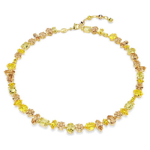 COLLANA GEMA SW5754259