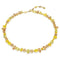 COLLANA GEMA SW5754259