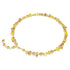 COLLANA GEMA SW5754259