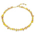 COLLANA GEMA SW5754259