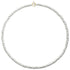 COLLANA GRANELLI DCB4001GRANE000OA