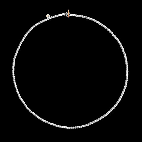 COLLANA GRANELLI DCC3005GRANXGAGMX