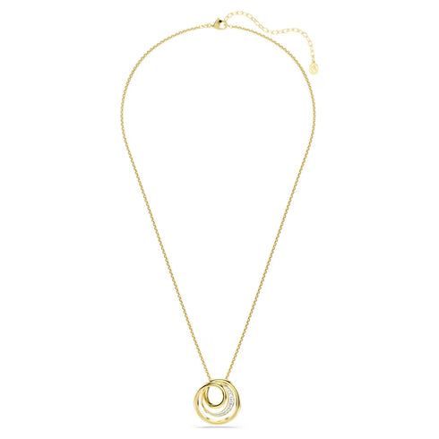 COLLANA HYPERBOLA SW5740410
