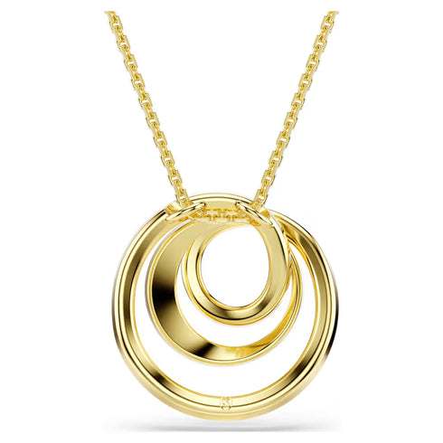 COLLANA HYPERBOLA SW5740410