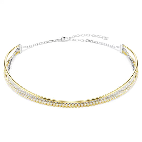 COLLANA HYPERBOLA SW5752851