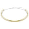 COLLANA HYPERBOLA SW5752851