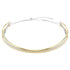 COLLANA HYPERBOLA SW5752851