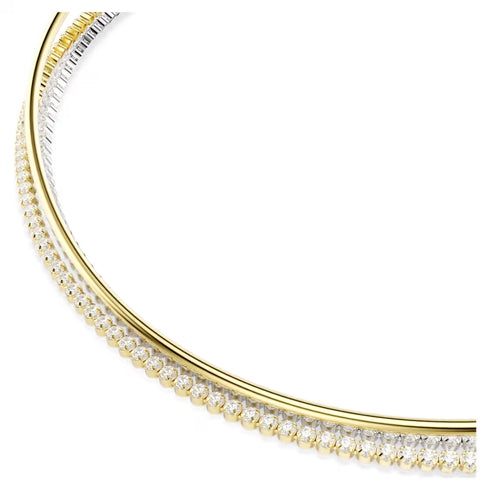 COLLANA HYPERBOLA SW5752851