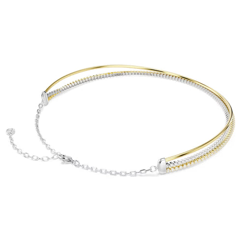 COLLANA HYPERBOLA SW5752851