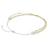 COLLANA HYPERBOLA SW5752851