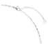 COLLANA HYPERBOLA SW5752851