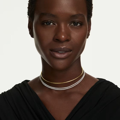 COLLANA HYPERBOLA SW5752851
