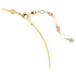 COLLANA IDYLLIA SW5732385