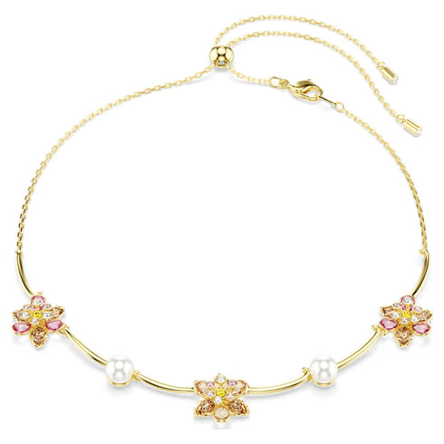 COLLANA IDYLLIA SW5732388