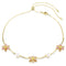 COLLANA IDYLLIA SW5732388