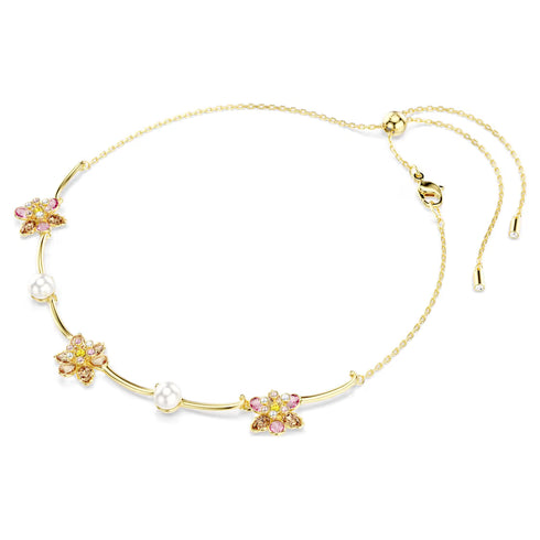 COLLANA IDYLLIA SW5732388