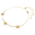 COLLANA IDYLLIA SW5732388