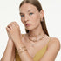 COLLANA IDYLLIA SW5732388