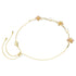 COLLANA IDYLLIA SW5732388