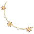 COLLANA IDYLLIA SW5732388