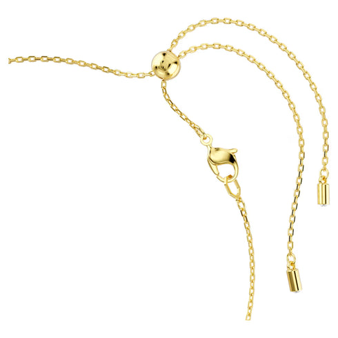 COLLANA IDYLLIA SW5732388