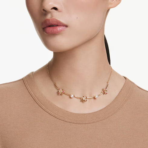 COLLANA IDYLLIA SW5732388