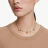 COLLANA IDYLLIA SW5732388