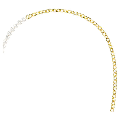 COLLANA IDYLLIA SW5742961