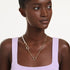 COLLANA IDYLLIA SW5742961