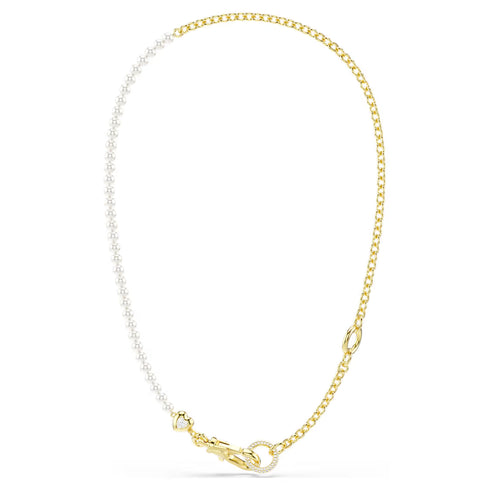 COLLANA IDYLLIA SW5742961