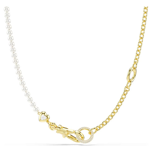 COLLANA IDYLLIA SW5742961