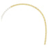 COLLANA IDYLLIA SW5742961