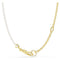COLLANA IDYLLIA SW5742961