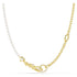 COLLANA IDYLLIA SW5742961