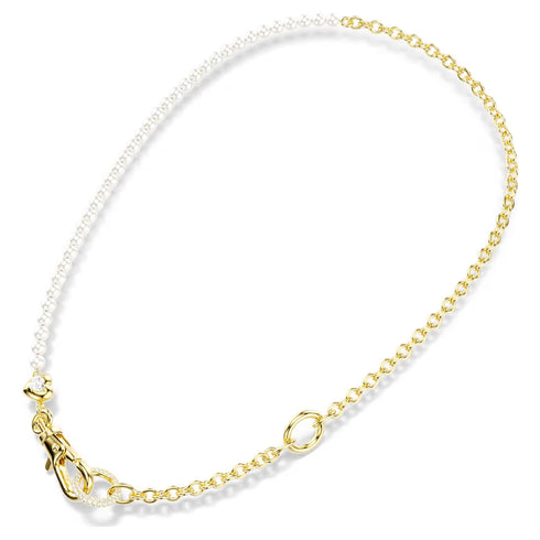 COLLANA IDYLLIA SW5742961