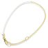 COLLANA IDYLLIA SW5742961