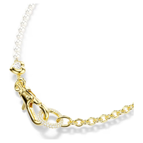 COLLANA IDYLLIA SW5742961