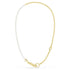 COLLANA IDYLLIA SW5742961