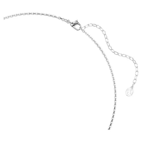 COLLANA IDYLLIA SW5743411