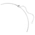 COLLANA IDYLLIA SW5743411